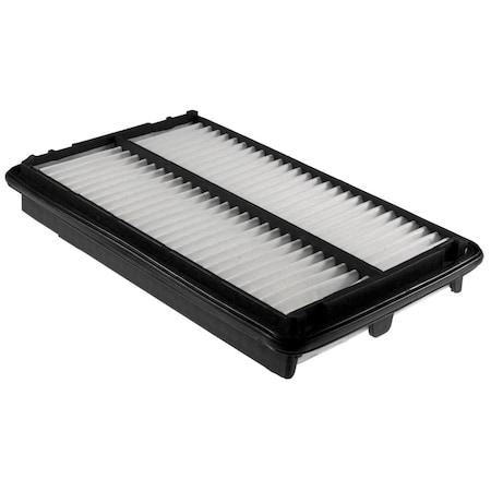 Mahle Air Filter, Lx3086 LX3086